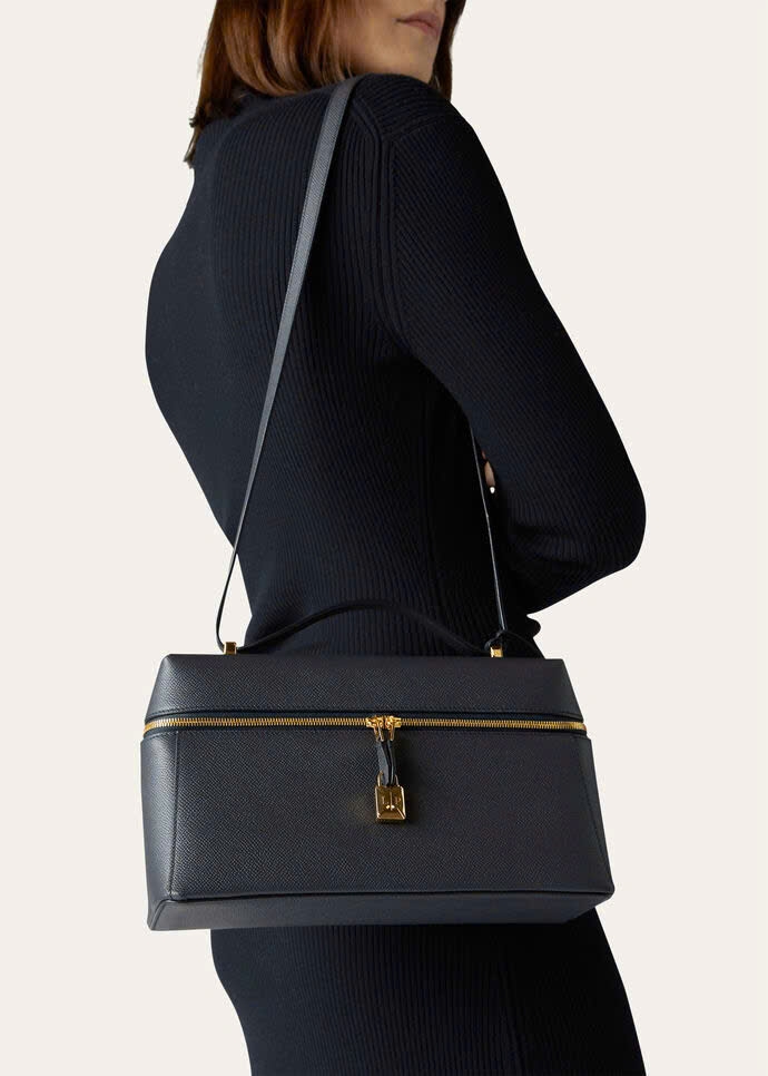Extra Bag L27