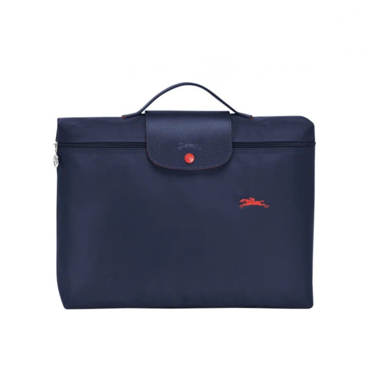 Túi Longcham canvas