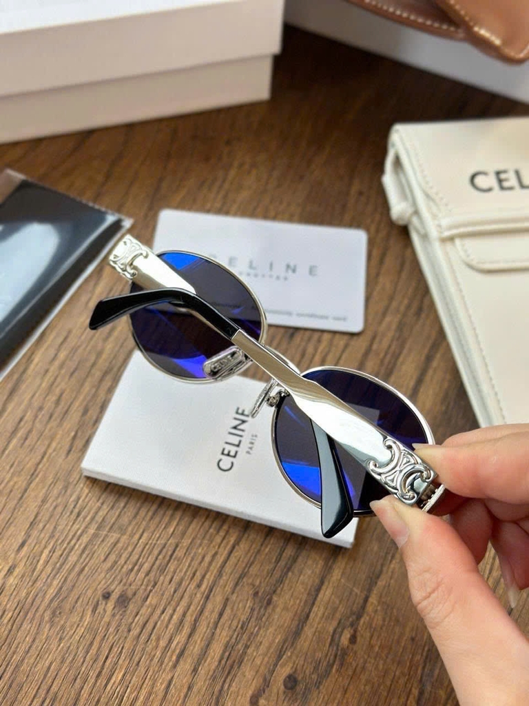Kính Celine