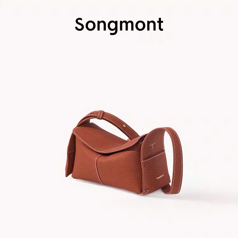tui-songmont-chu-nhat-5-mau