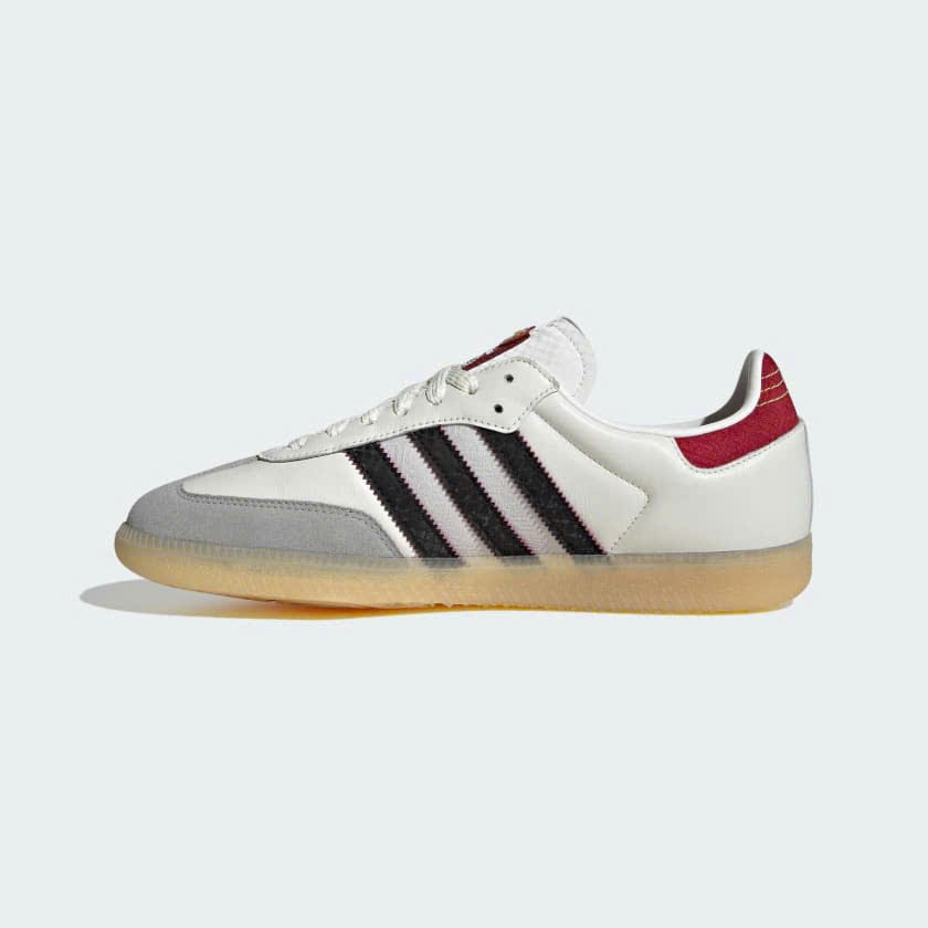 GIÀY SAMBA OG
