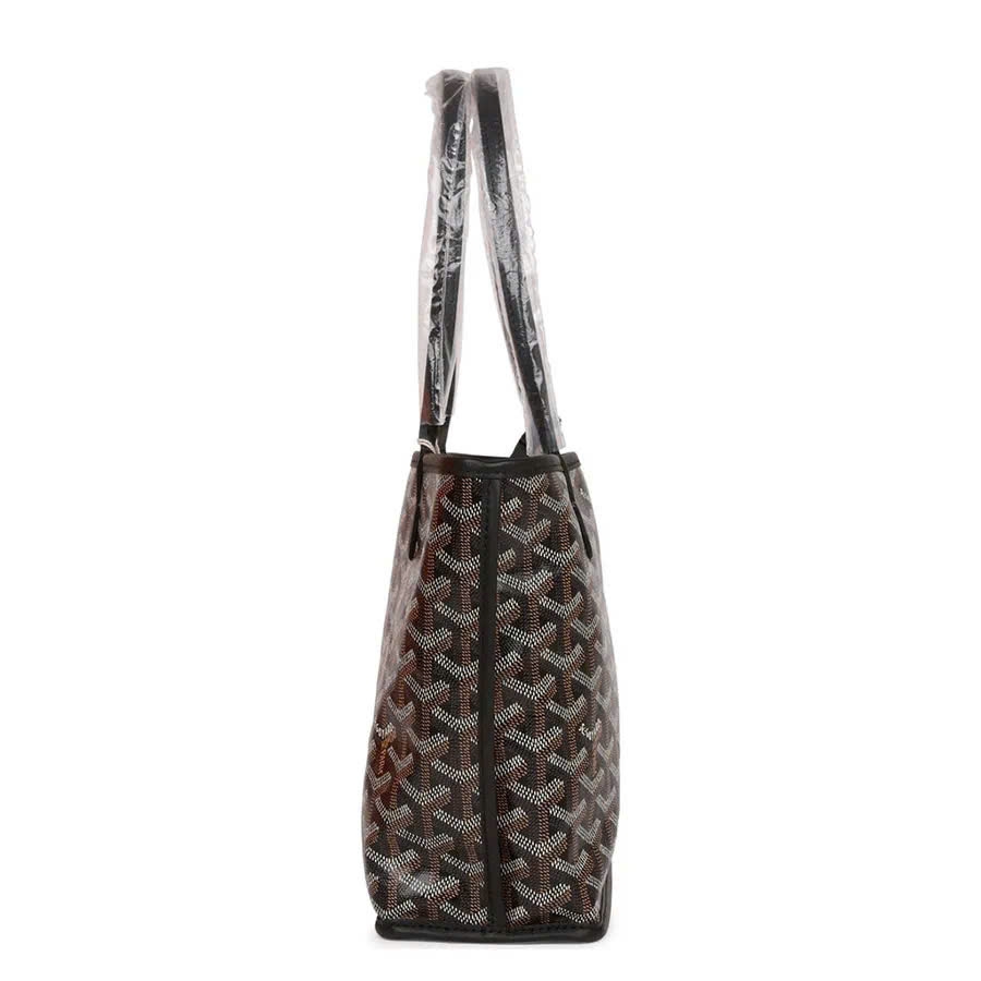 Túi Tote Mini Anjou Goyard