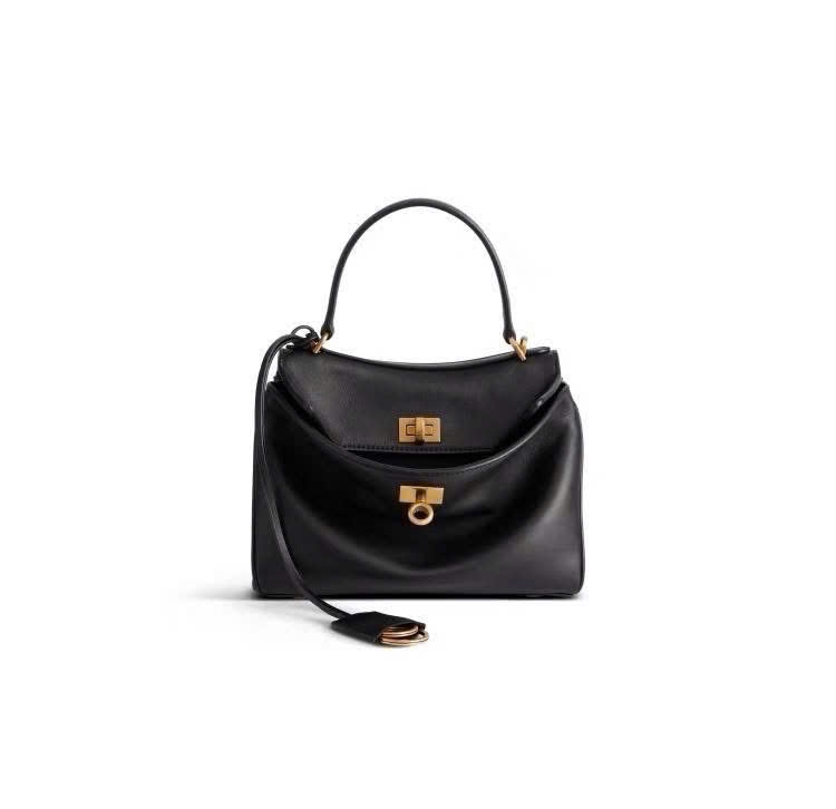 Túi BALENCIAGA RODEO mini