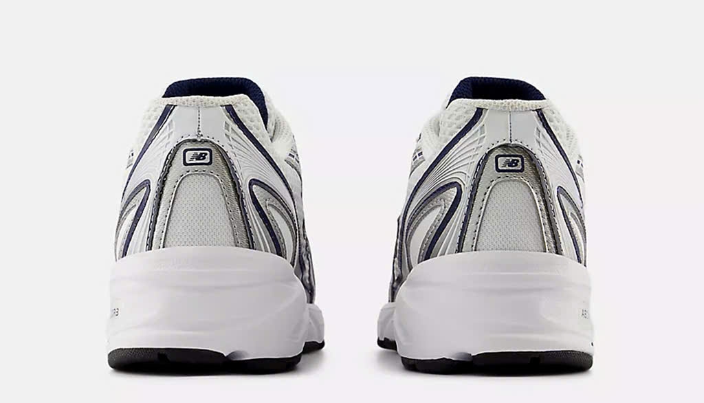GIÀY NEW BALANCE