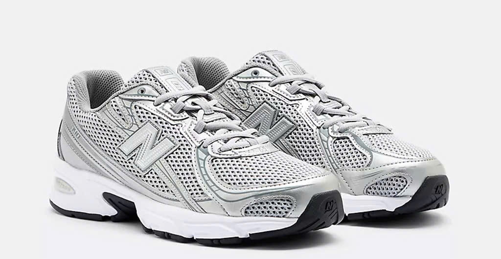 GIÀY NEW BALANCE