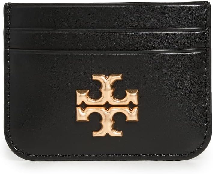 Card holder Tory Burch 3 màu