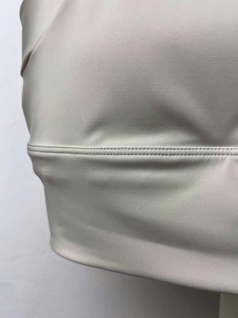 Set YOGA La Perla