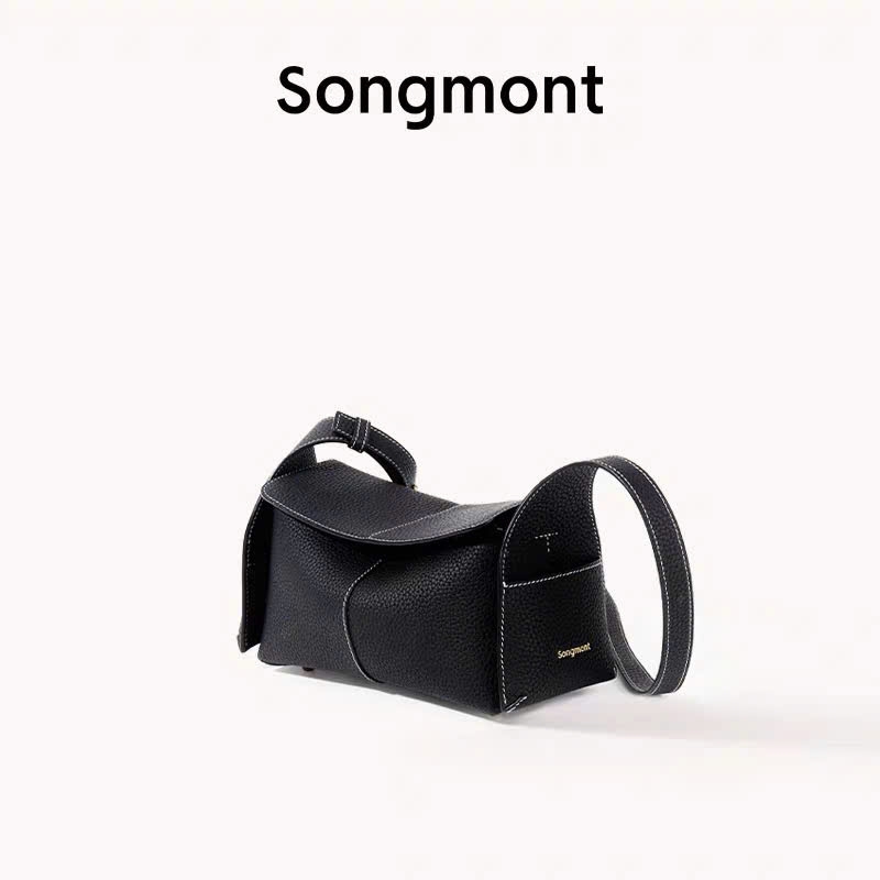 tui-songmont-chu-nhat-5-mau
