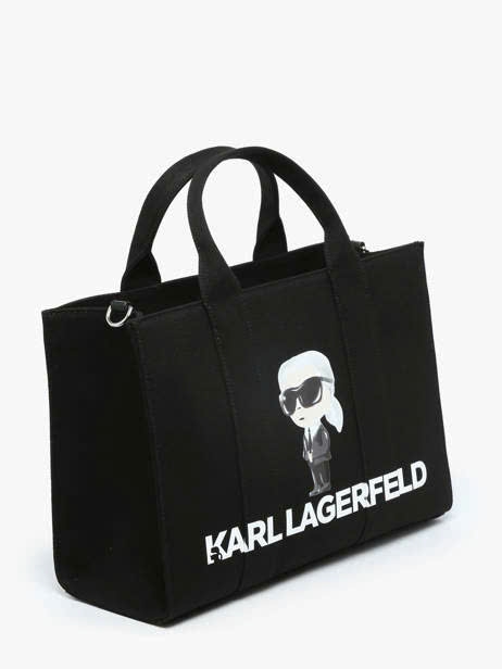 tuis-tote-karl-canvas-den-in-logo