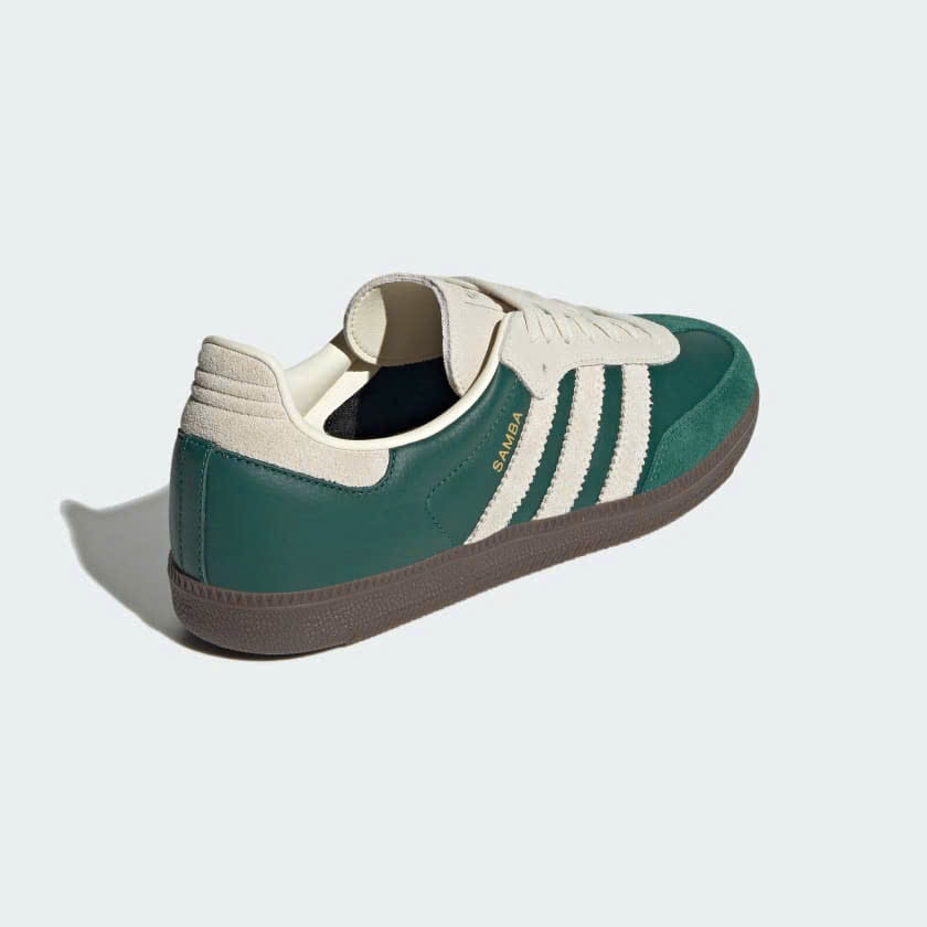 GIÀY SAMBA OG