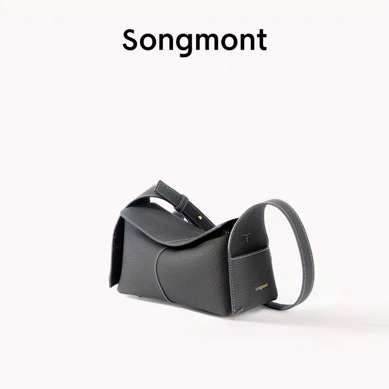 tui-songmont-chu-nhat-5-mau