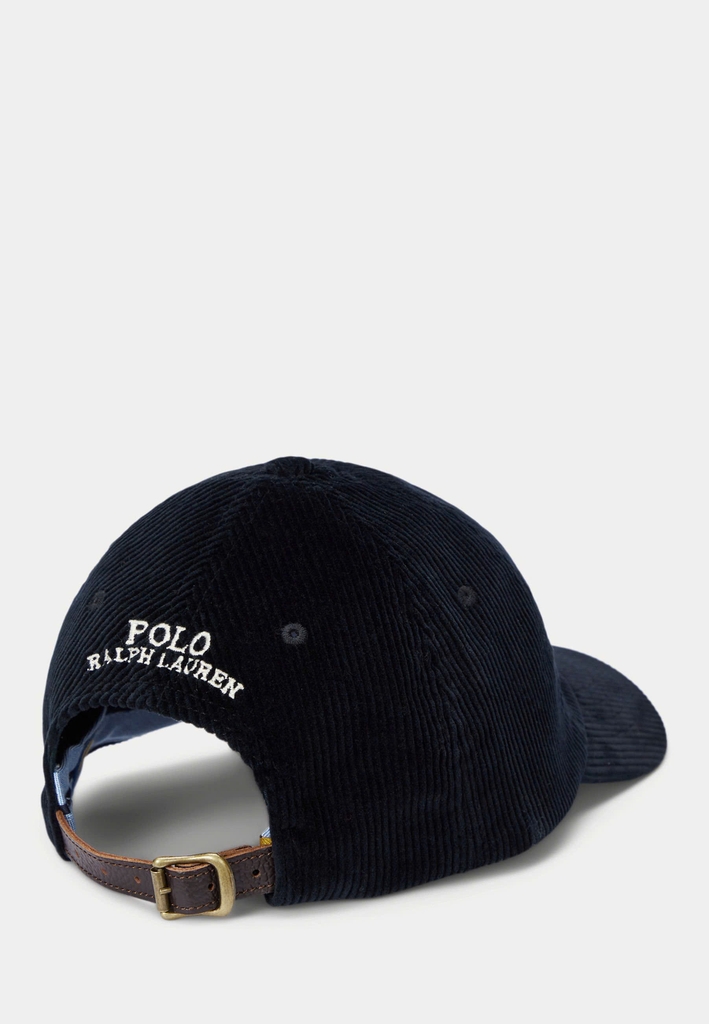 mu-luoi-trai-nhung-polo-ralph-lauren
