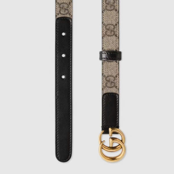 Thắt lưng Gucci
