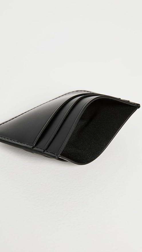 Card holder Tory Burch 3 màu