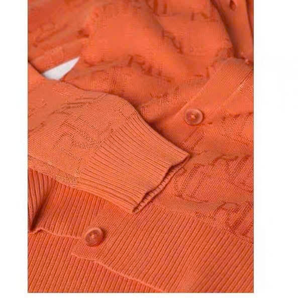 Cardigan Ralph Lauren