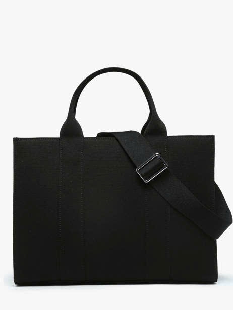 tuis-tote-karl-canvas-den-in-logo