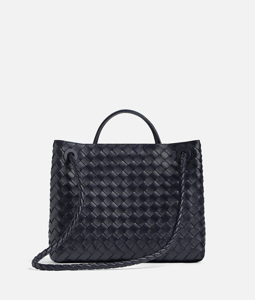 BOTTEGA Andiamo