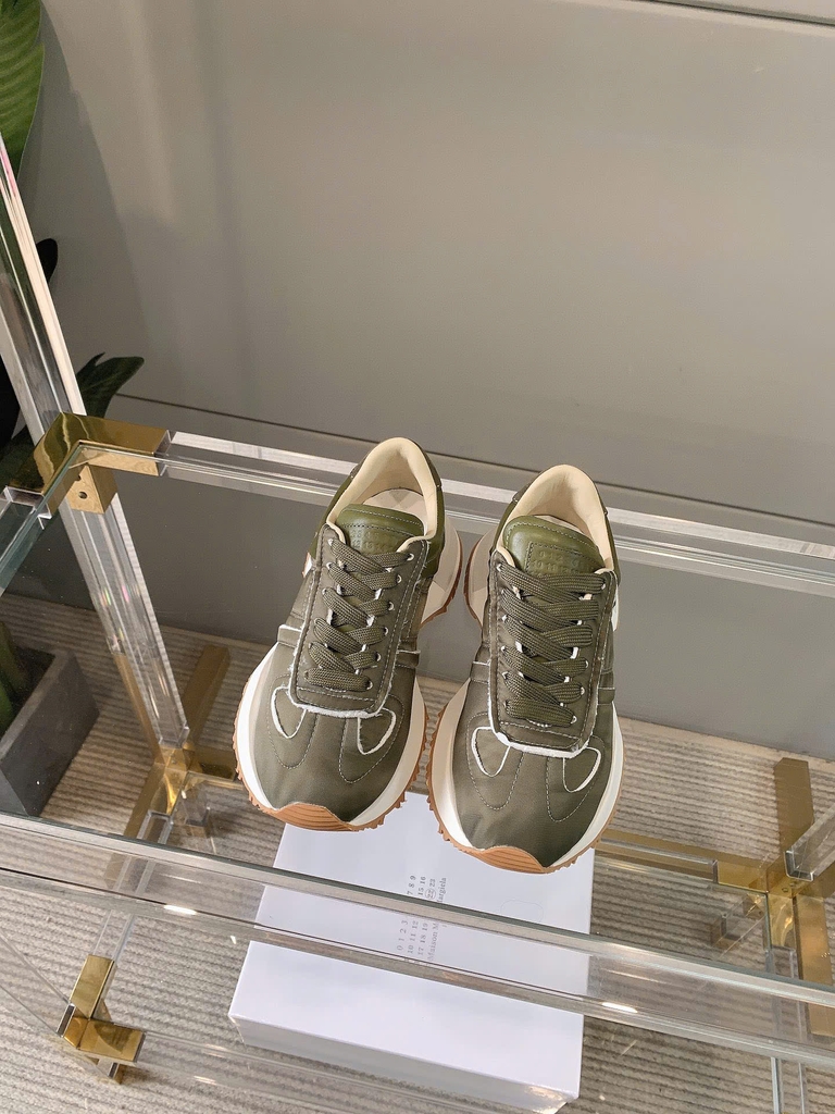 Sneaker MAISON MARGIELA