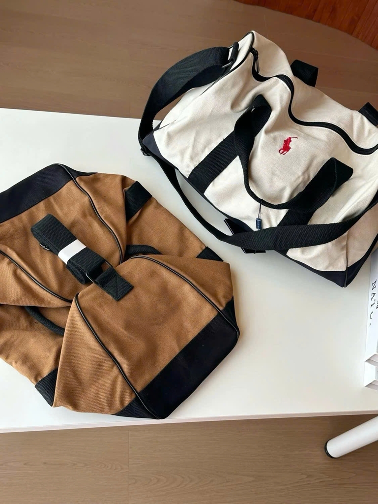 tui-du-lich-polo-ralph-lauren-canvas-2-mau-sz46x24x16