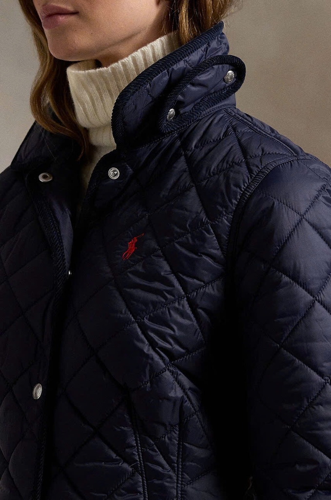 Áo khoác Polo Ralph Lauren