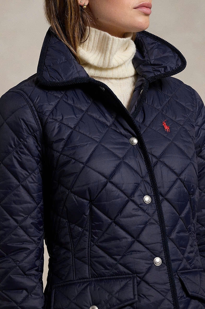 Áo khoác Polo Ralph Lauren