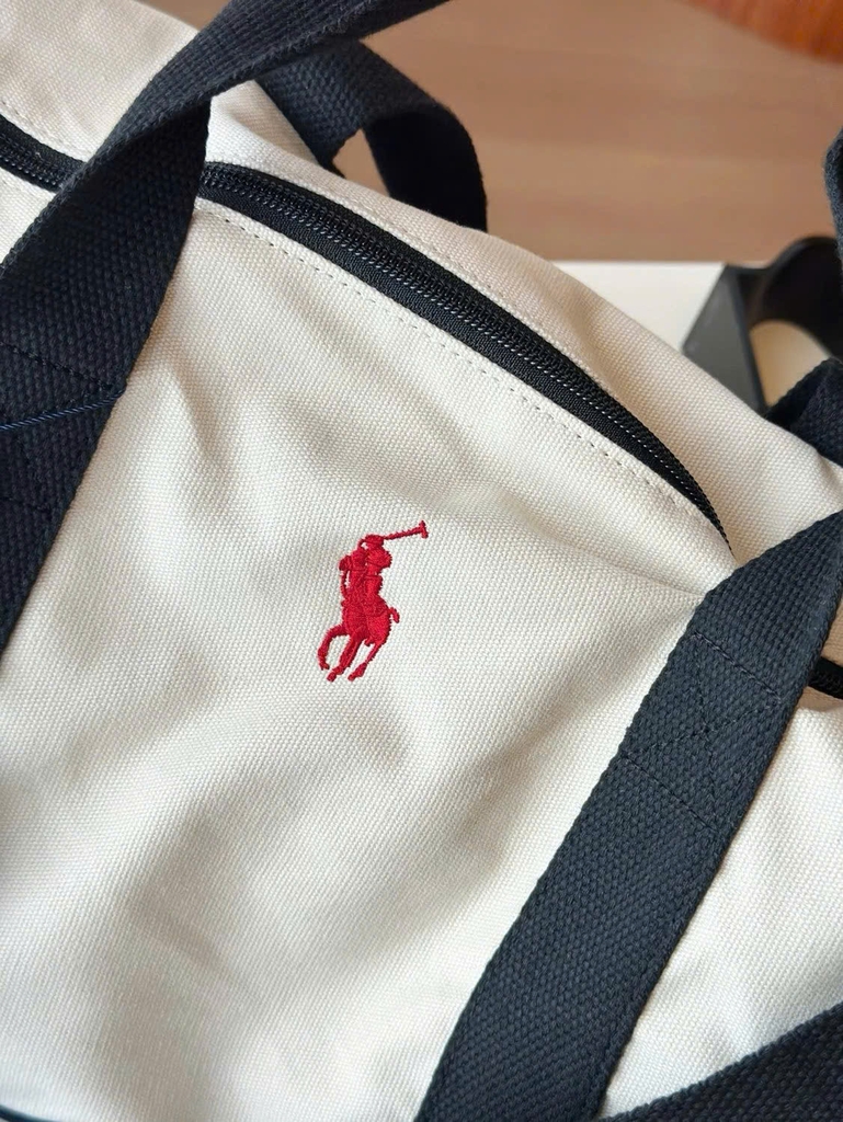 tui-du-lich-polo-ralph-lauren-canvas-2-mau-sz46x24x16