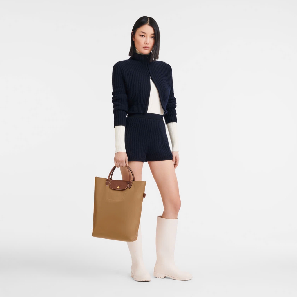 Túi Longchamp
