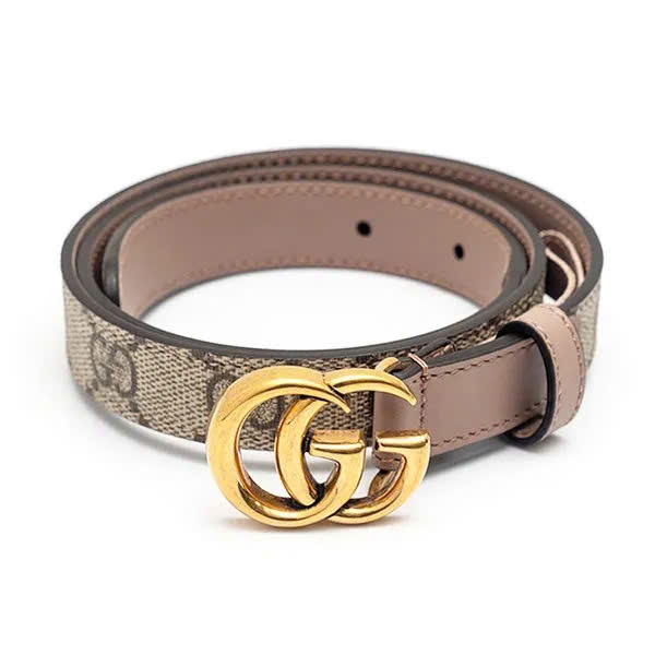 Thắt lưng Gucci