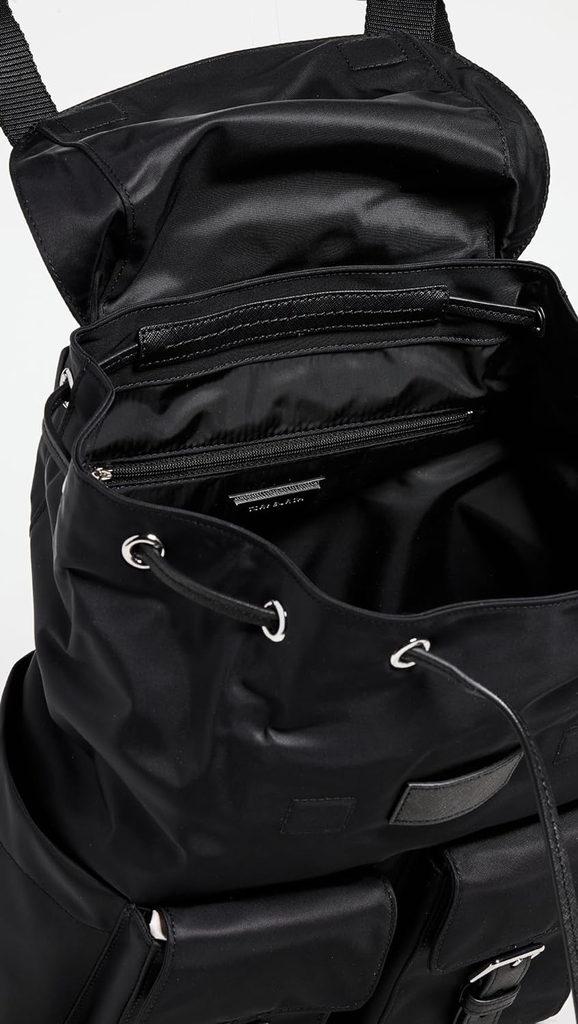Backpack Tory Burch