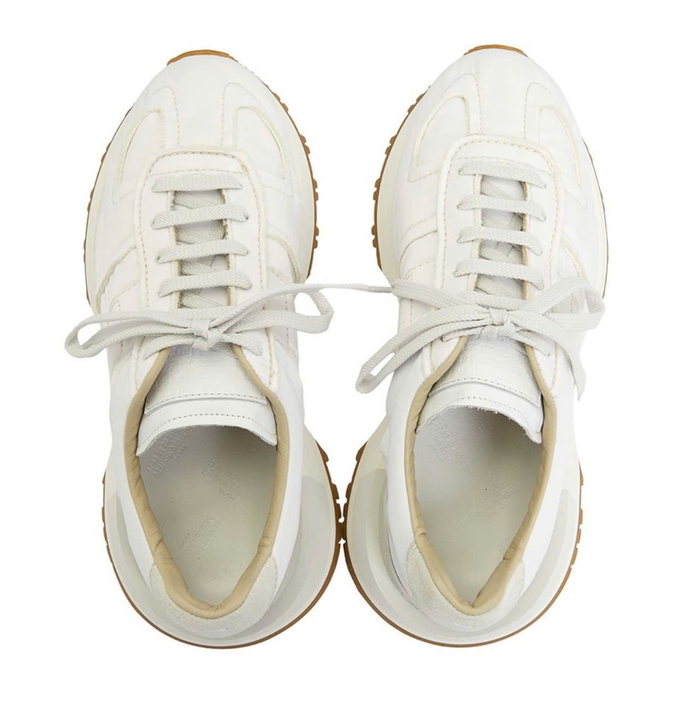 Sneaker MAISON MARGIELA