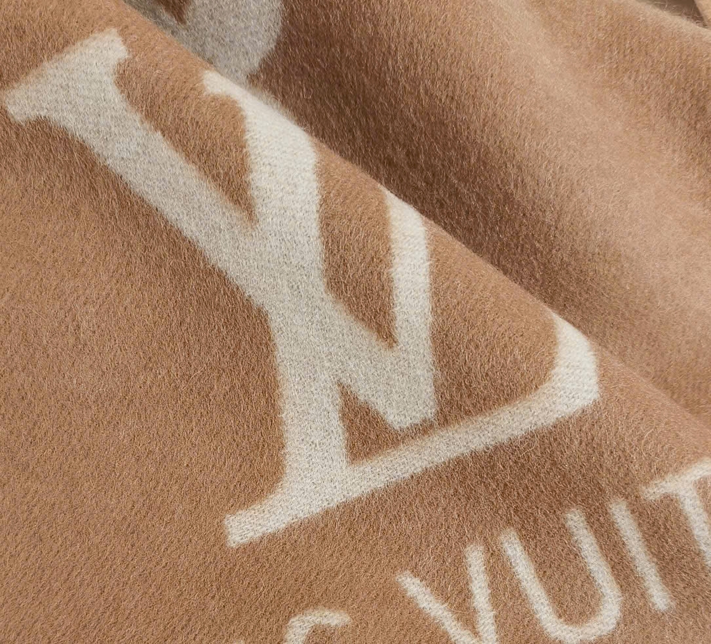 Khăn Quàng LV Reykjavik