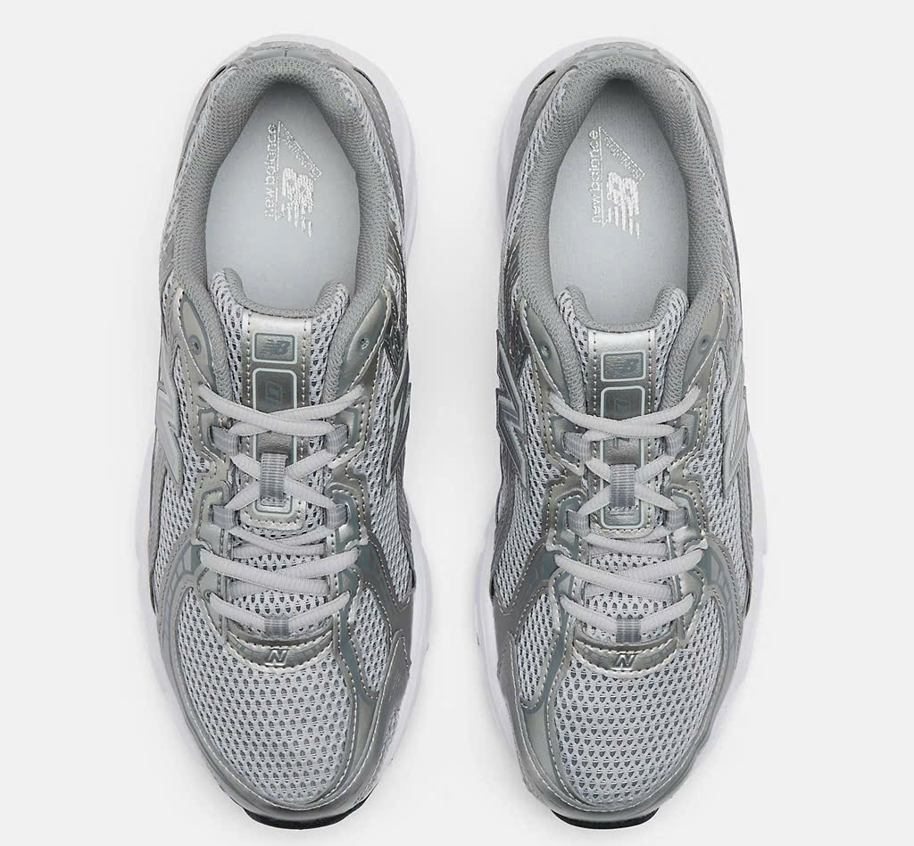 GIÀY NEW BALANCE