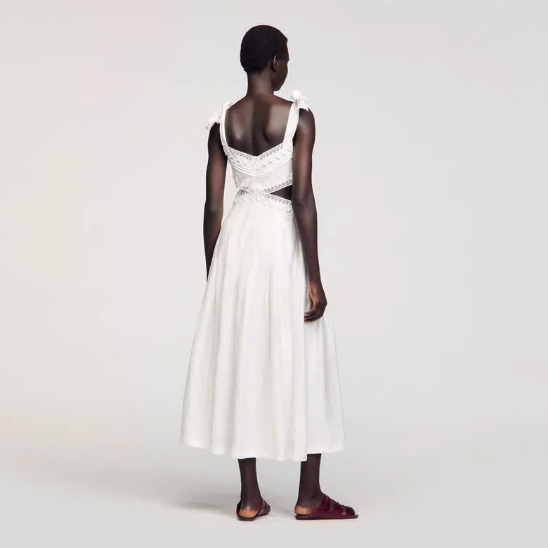 maxi-sandro-trang-ren-2-day-cut-out