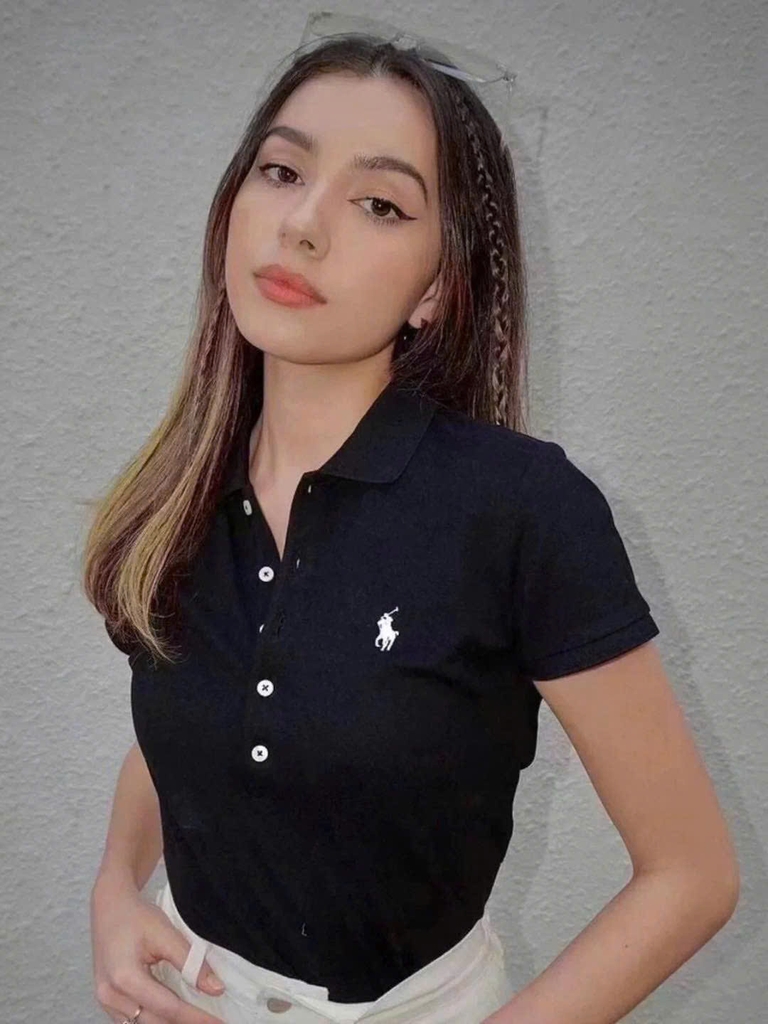 Polo Ralp Laurent 4 màu