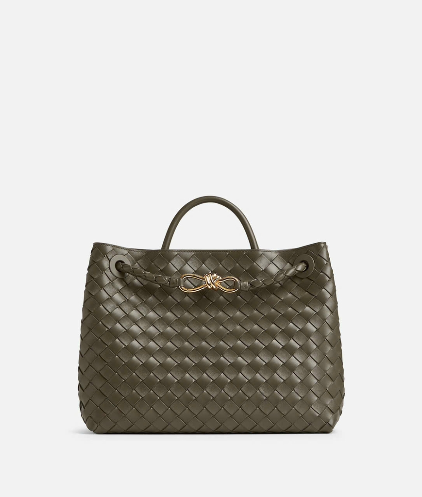 BOTTEGA Andiamo