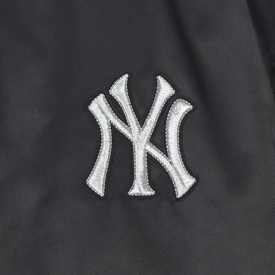 Áo Khoác MLB Dragon Varsity New York Yankees