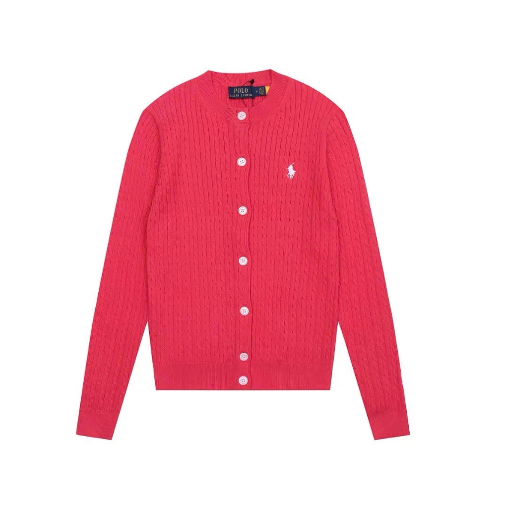 Vải cotton dệt kim dạng cáp