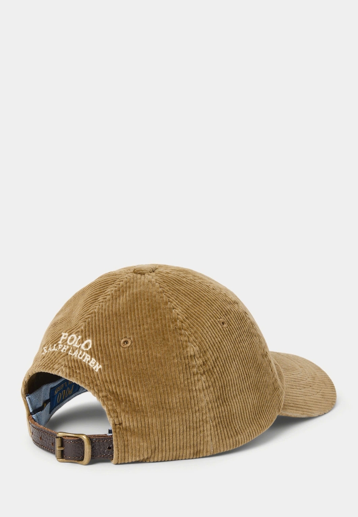 mu-luoi-trai-nhung-polo-ralph-lauren