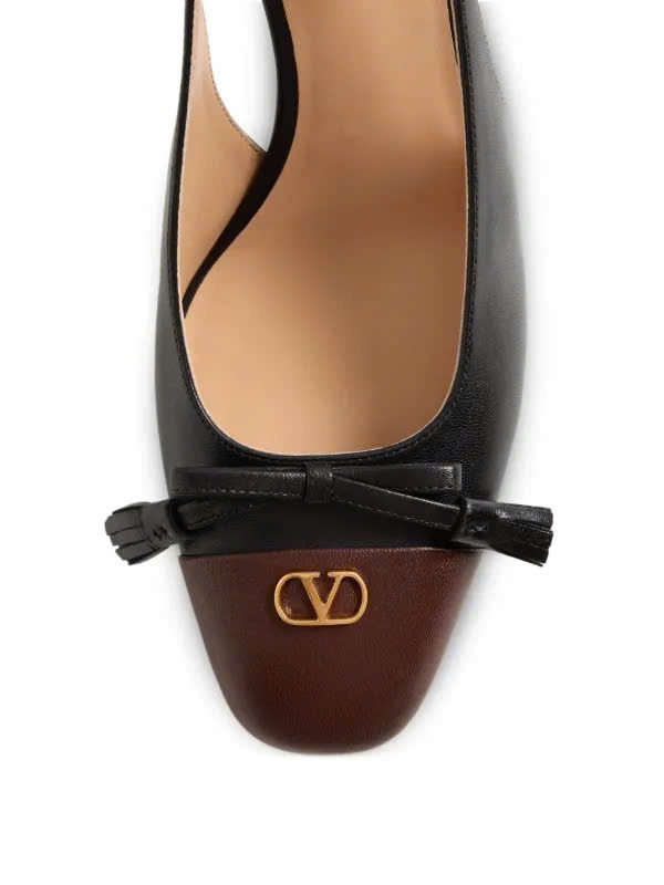 Valentino Garavani