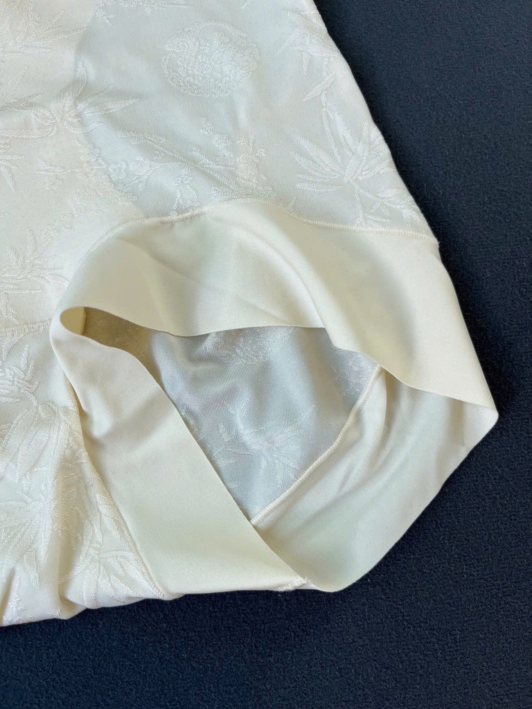 Quần bảo hộ LAPERLA cạp cao 3 màu