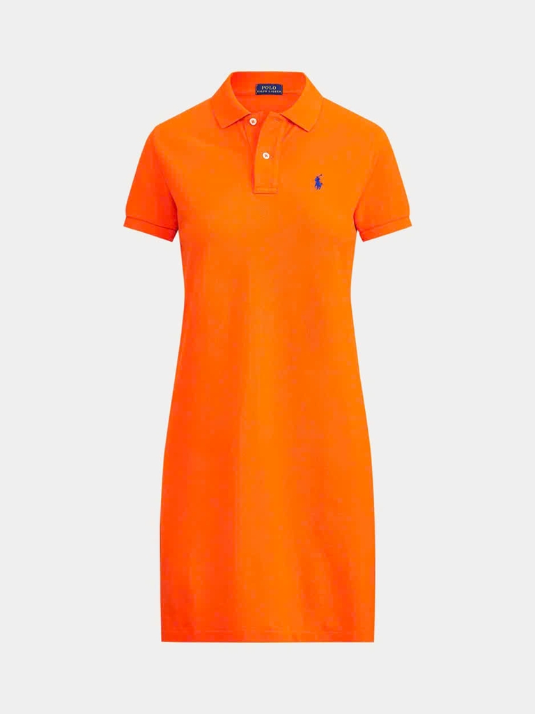 Váy polo Raulph Lauren dư xịn các màu
