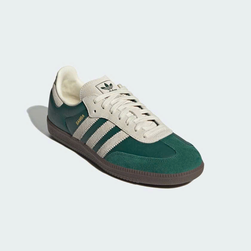 GIÀY SAMBA OG
