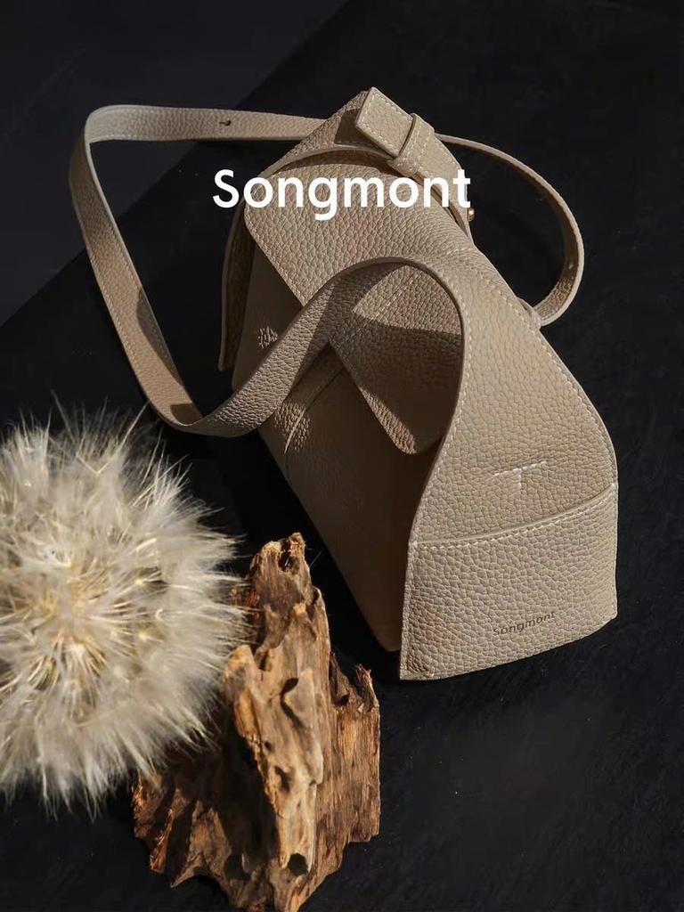 tui-songmont-chu-nhat-5-mau