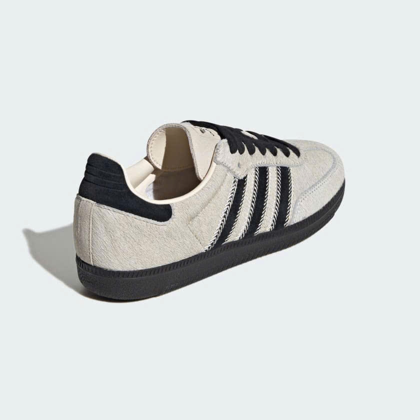 GIÀY SAMBA OG