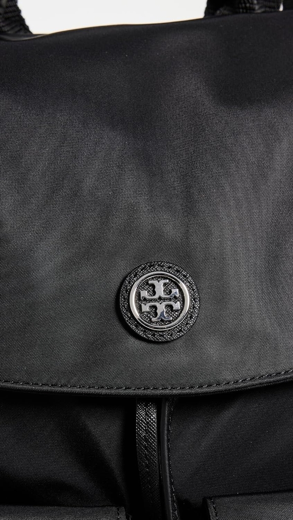 Backpack Tory Burch