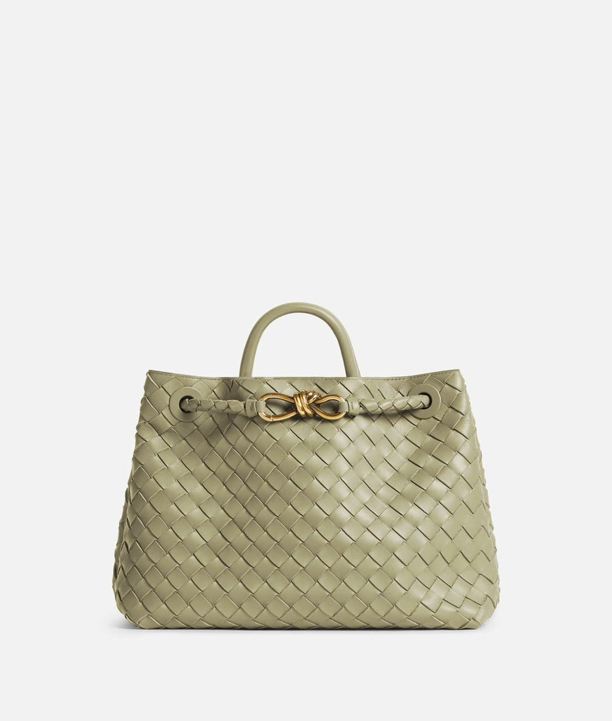 BOTTEGA Andiamo