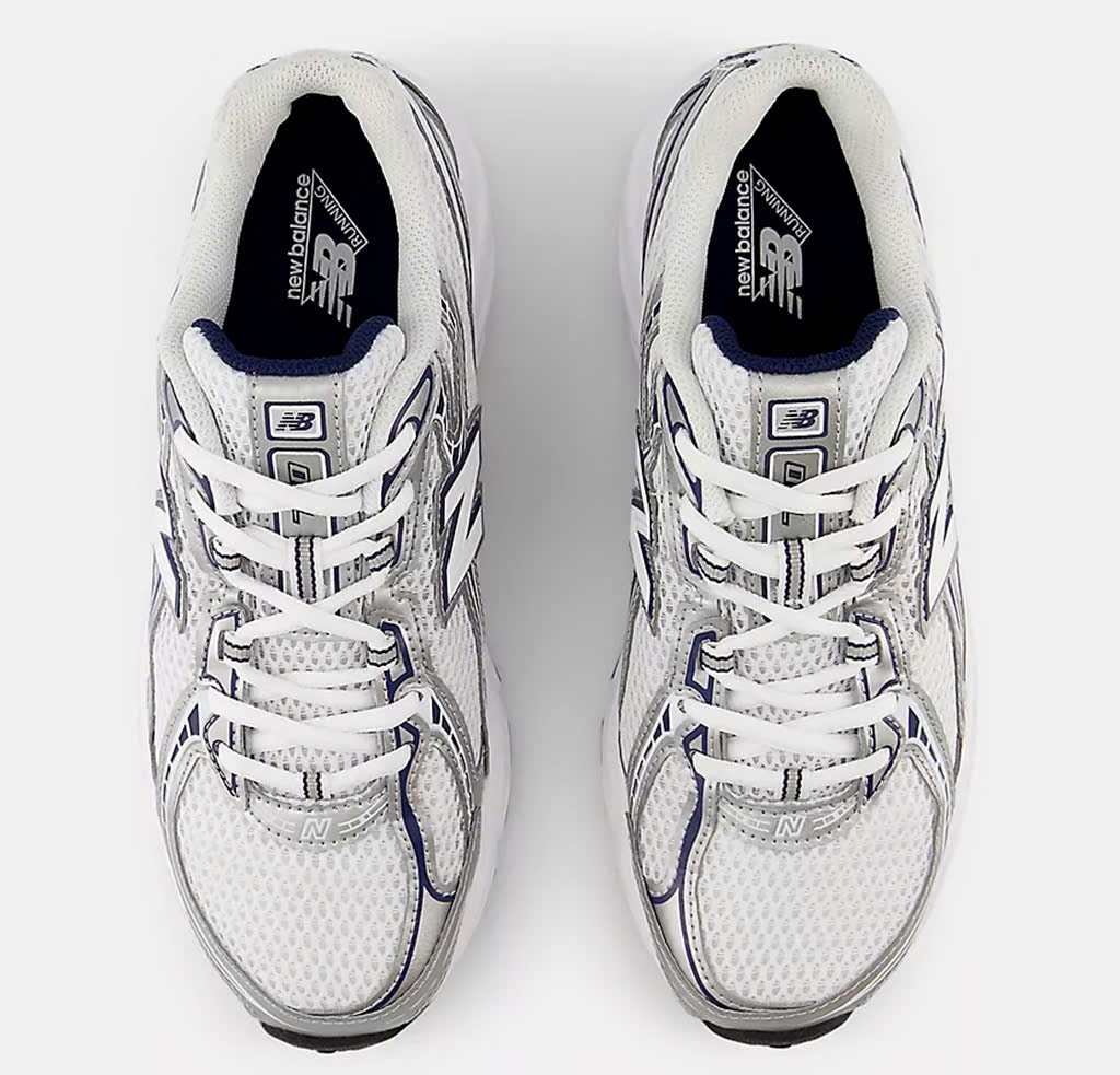 GIÀY NEW BALANCE
