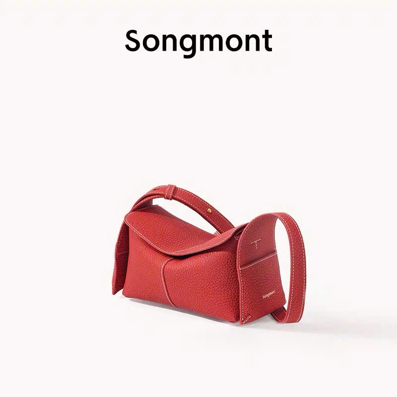 tui-songmont-chu-nhat-5-mau