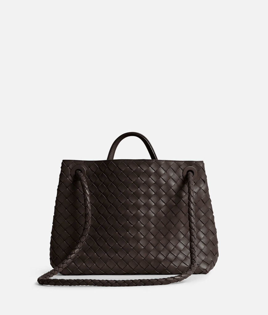 BOTTEGA Andiamo