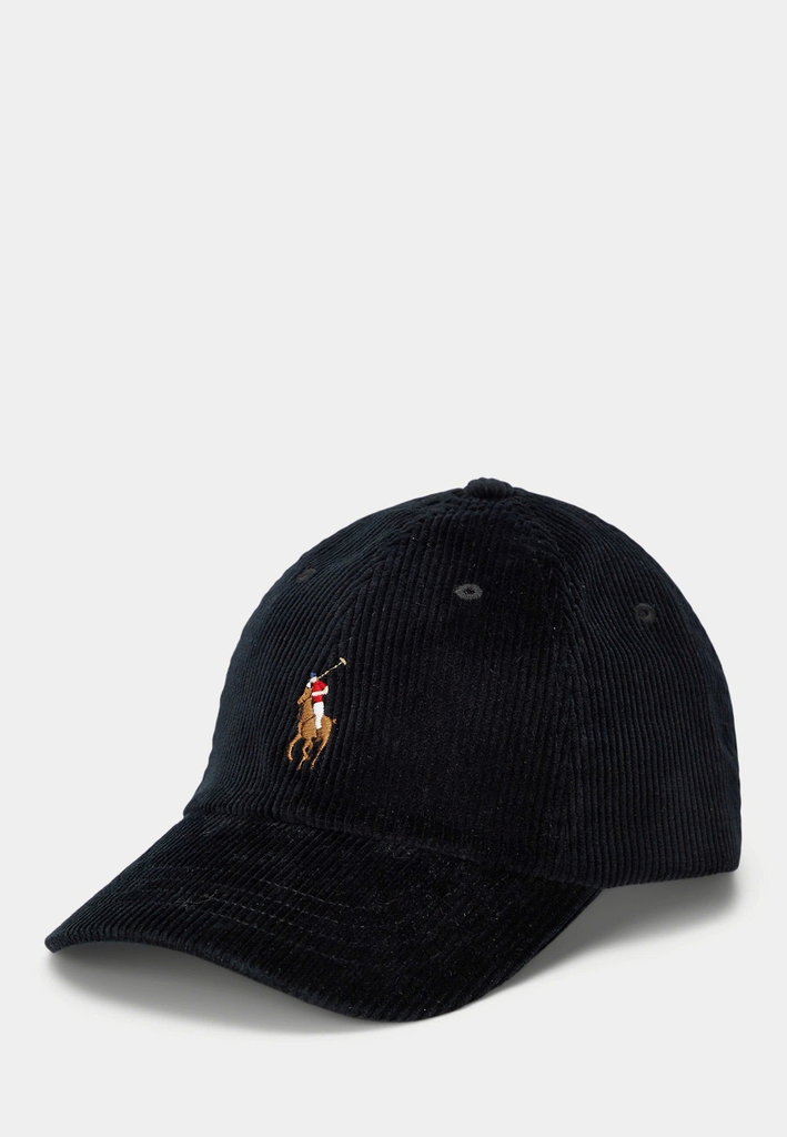 mu-luoi-trai-nhung-polo-ralph-lauren